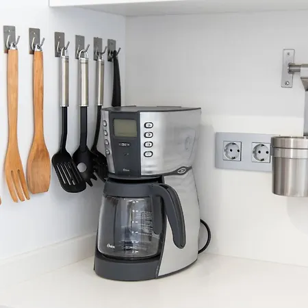 Medano4you Jack's Family Cosy Penthouse La Tejita